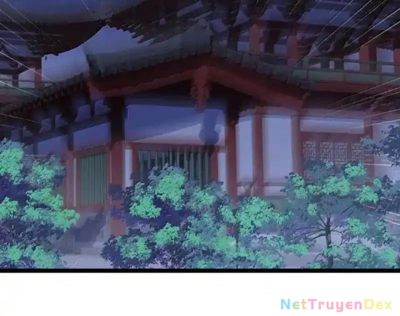 Phá thân của nữ Hoàng Đế Chapter 24 - Next Chapter 25