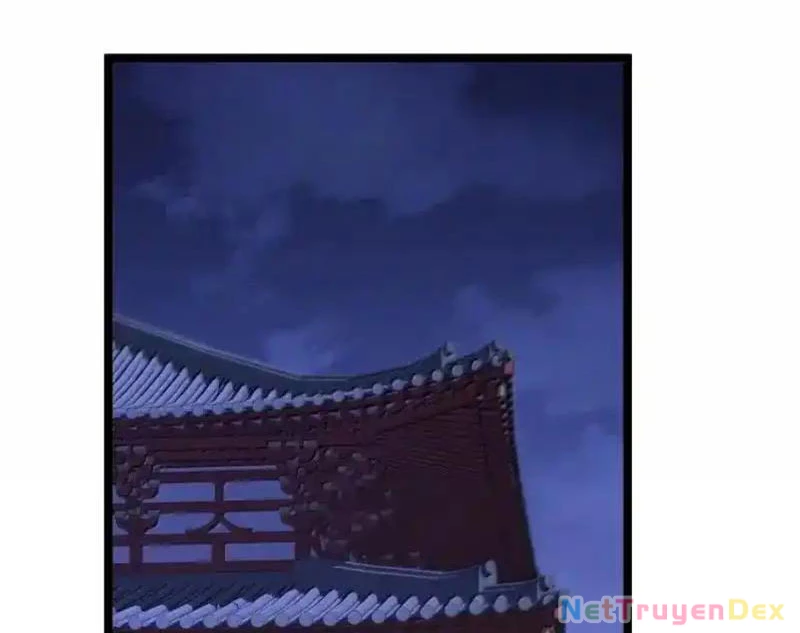 Phá thân của nữ Hoàng Đế Chapter 24 - Next Chapter 25