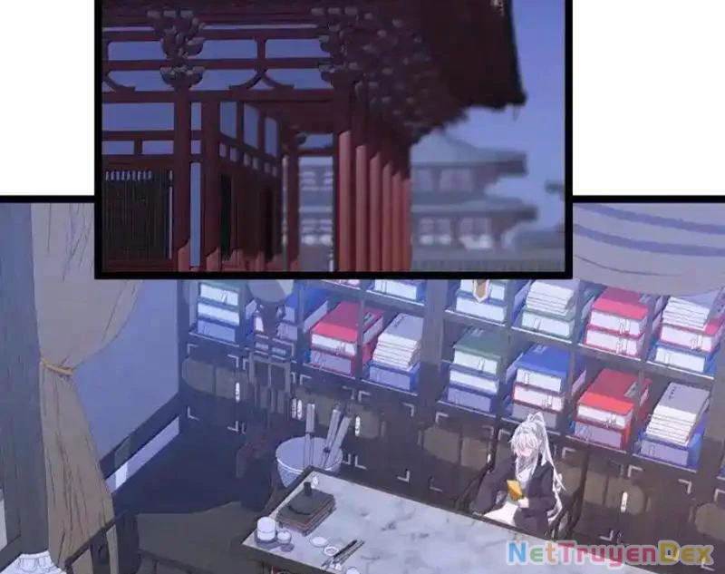 Phá thân của nữ Hoàng Đế Chapter 24 - Next Chapter 25