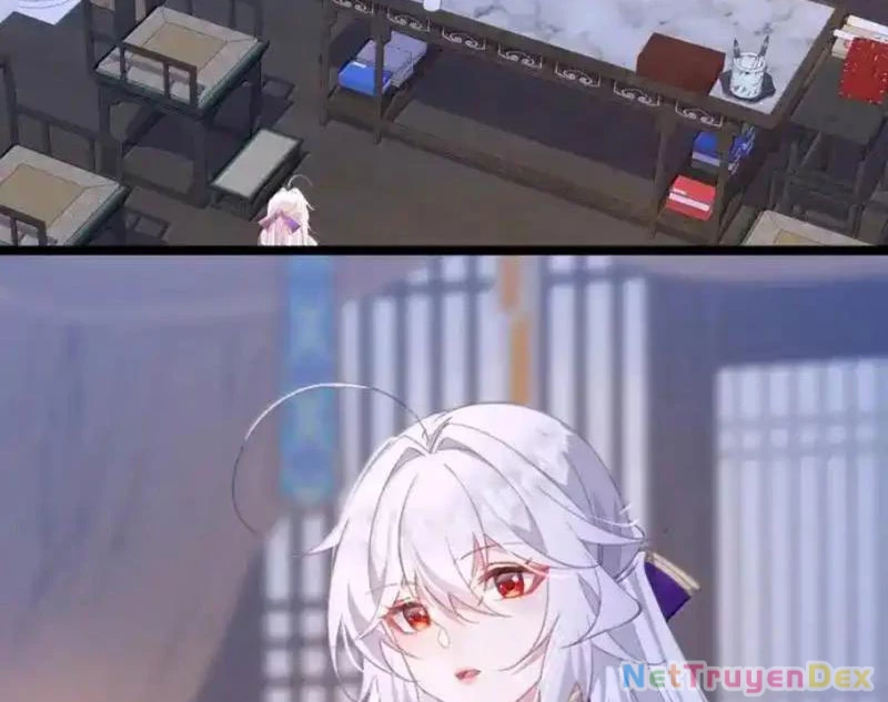 Phá thân của nữ Hoàng Đế Chapter 24 - Next Chapter 25