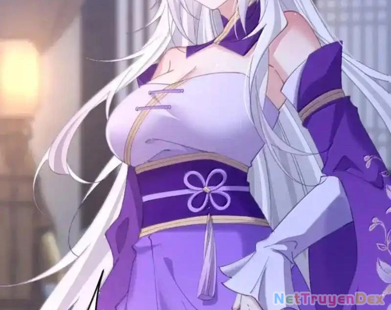 Phá thân của nữ Hoàng Đế Chapter 24 - Next Chapter 25