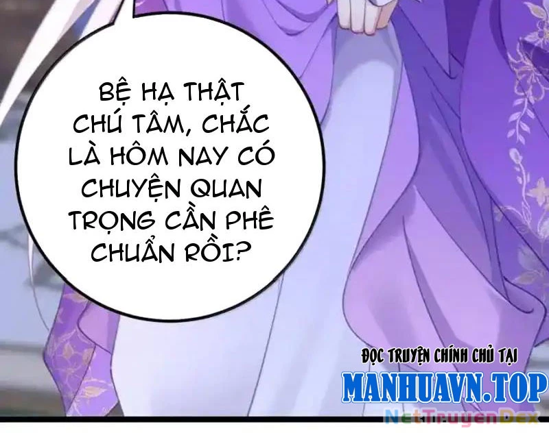 Phá thân của nữ Hoàng Đế Chapter 24 - Next Chapter 25