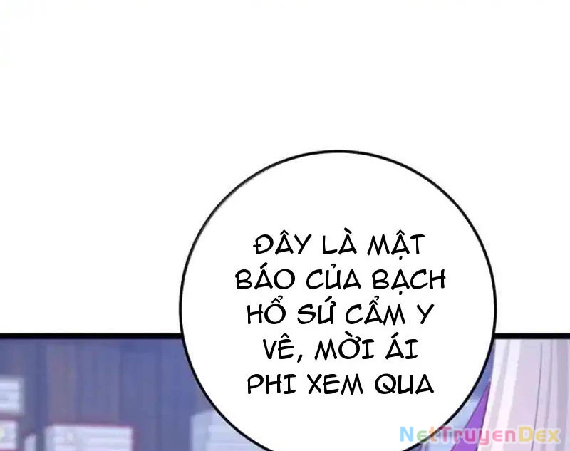 Phá thân của nữ Hoàng Đế Chapter 24 - Next Chapter 25