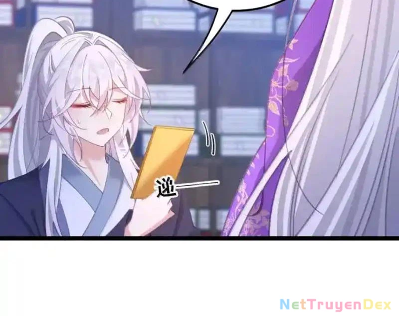 Phá thân của nữ Hoàng Đế Chapter 24 - Next Chapter 25