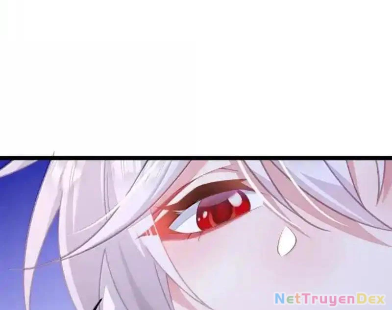 Phá thân của nữ Hoàng Đế Chapter 24 - Next Chapter 25