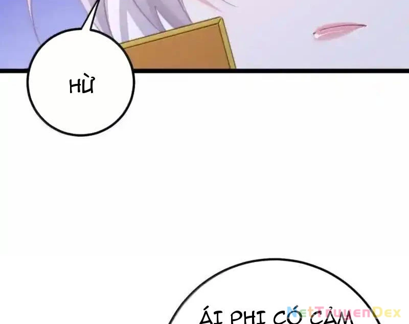 Phá thân của nữ Hoàng Đế Chapter 24 - Next Chapter 25