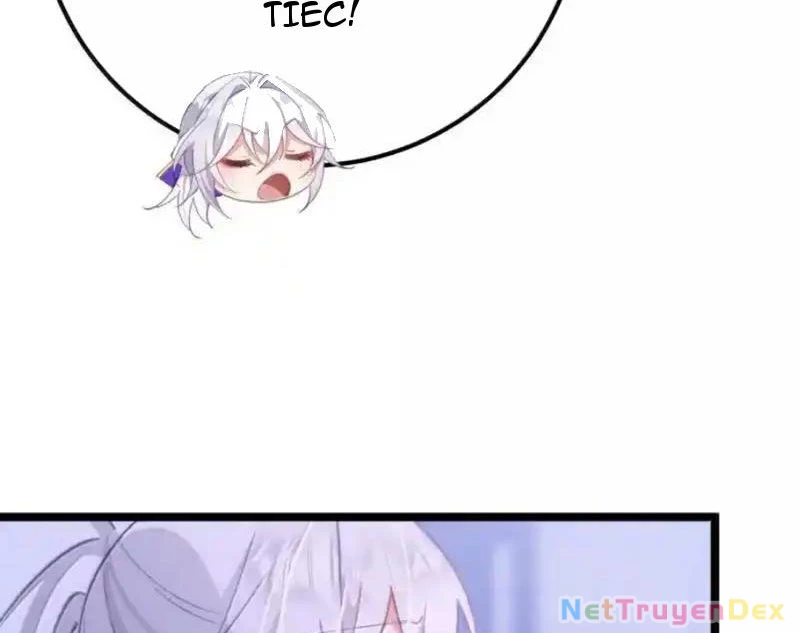 Phá thân của nữ Hoàng Đế Chapter 24 - Next Chapter 25