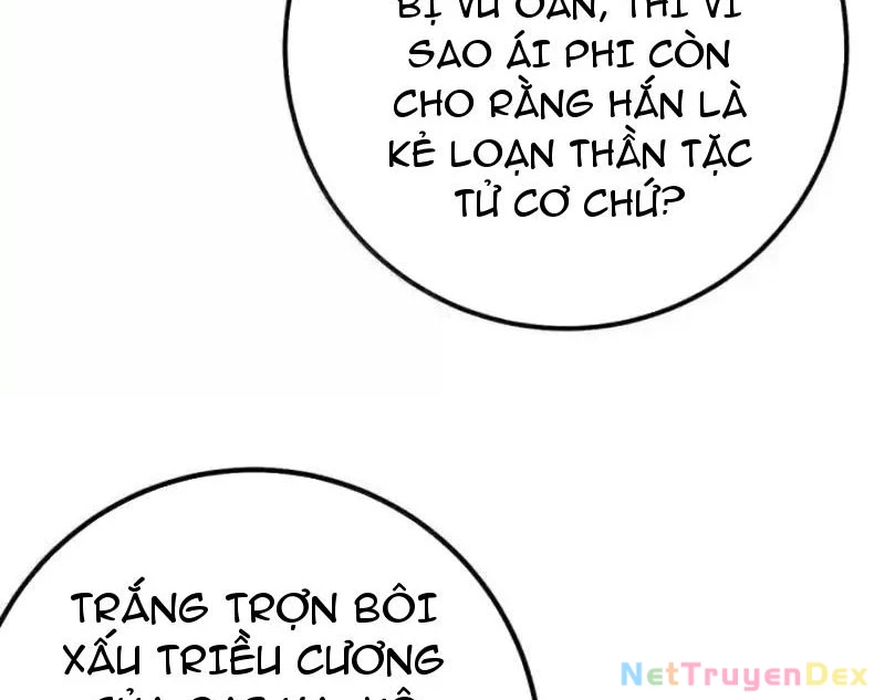 Phá thân của nữ Hoàng Đế Chapter 24 - Next Chapter 25