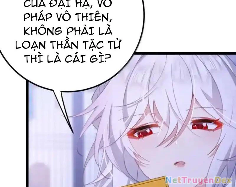 Phá thân của nữ Hoàng Đế Chapter 24 - Next Chapter 25