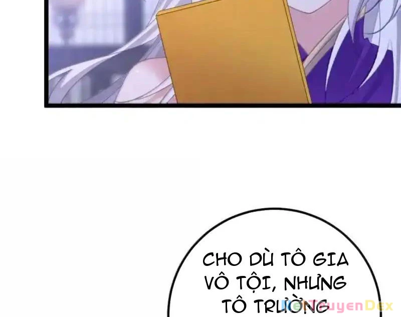 Phá thân của nữ Hoàng Đế Chapter 24 - Next Chapter 25