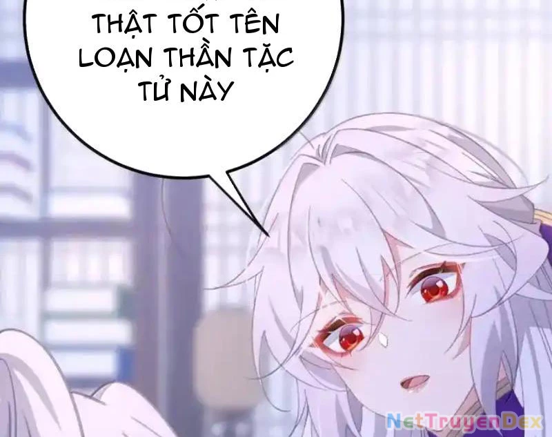 Phá thân của nữ Hoàng Đế Chapter 24 - Next Chapter 25