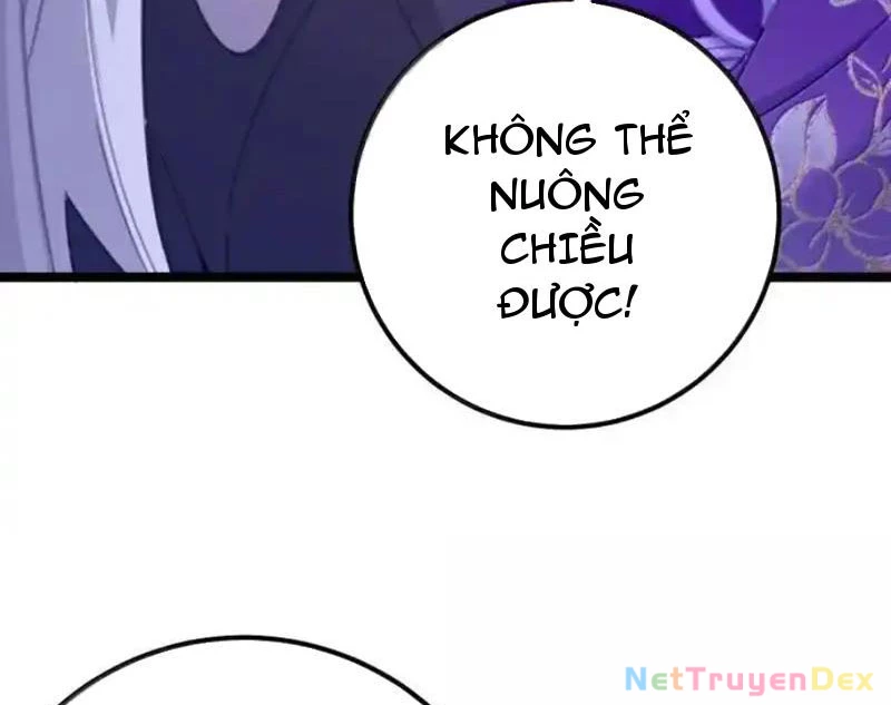 Phá thân của nữ Hoàng Đế Chapter 24 - Next Chapter 25