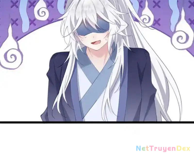 Phá thân của nữ Hoàng Đế Chapter 24 - Next Chapter 25