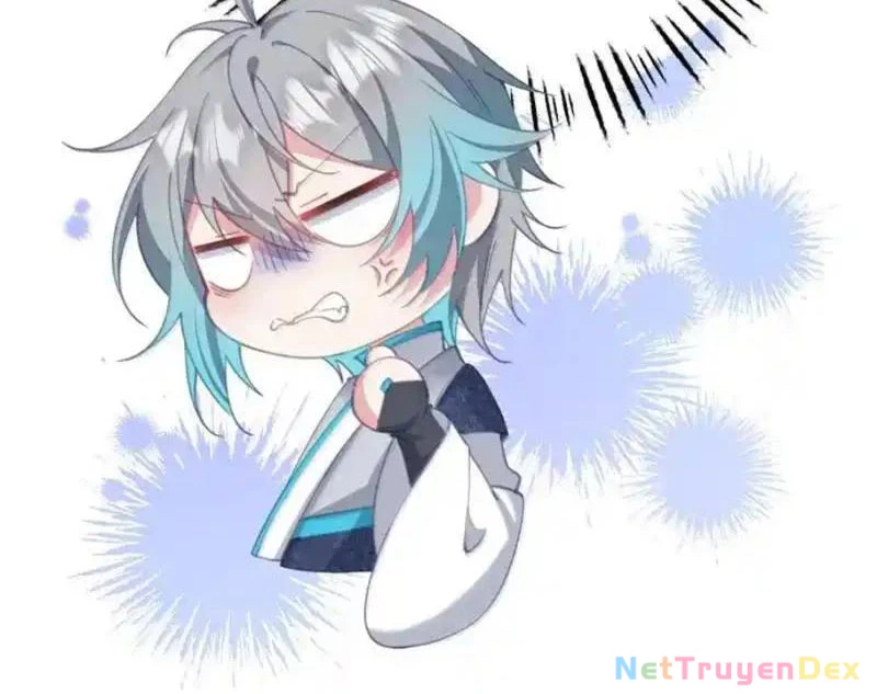 Phá thân của nữ Hoàng Đế Chapter 24 - Next Chapter 25