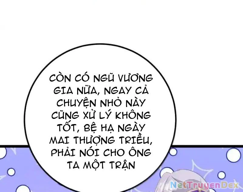 Phá thân của nữ Hoàng Đế Chapter 24 - Next Chapter 25