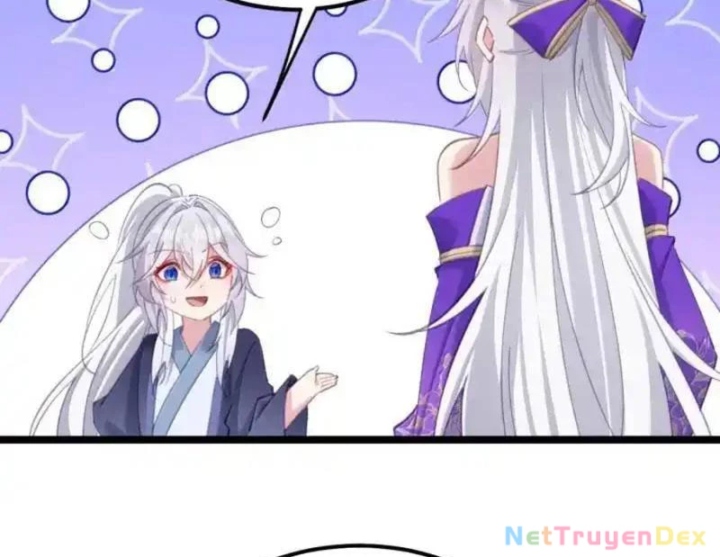 Phá thân của nữ Hoàng Đế Chapter 24 - Next Chapter 25