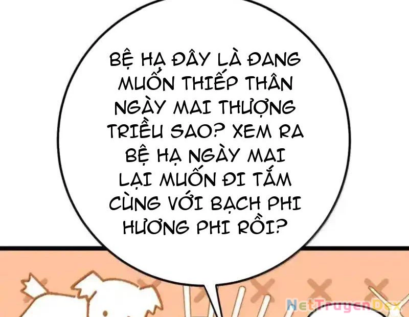 Phá thân của nữ Hoàng Đế Chapter 24 - Next Chapter 25