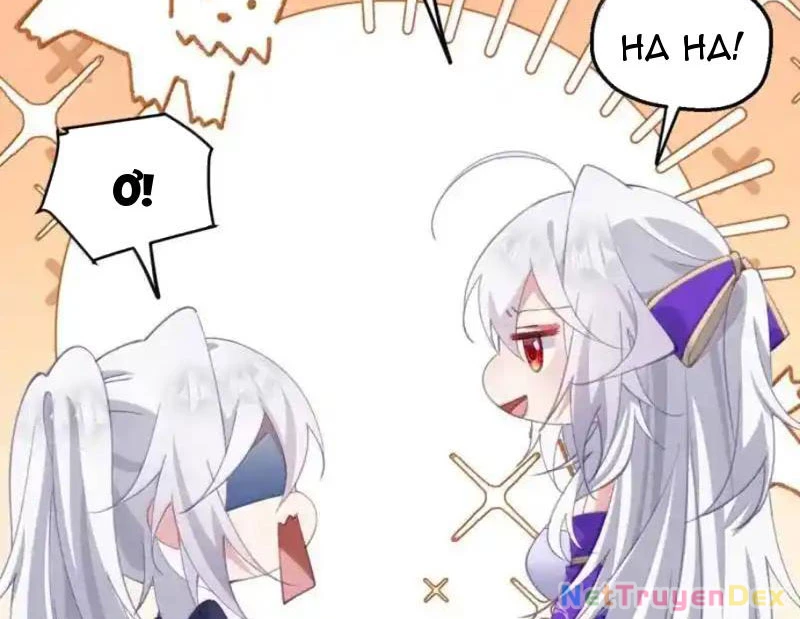 Phá thân của nữ Hoàng Đế Chapter 24 - Next Chapter 25