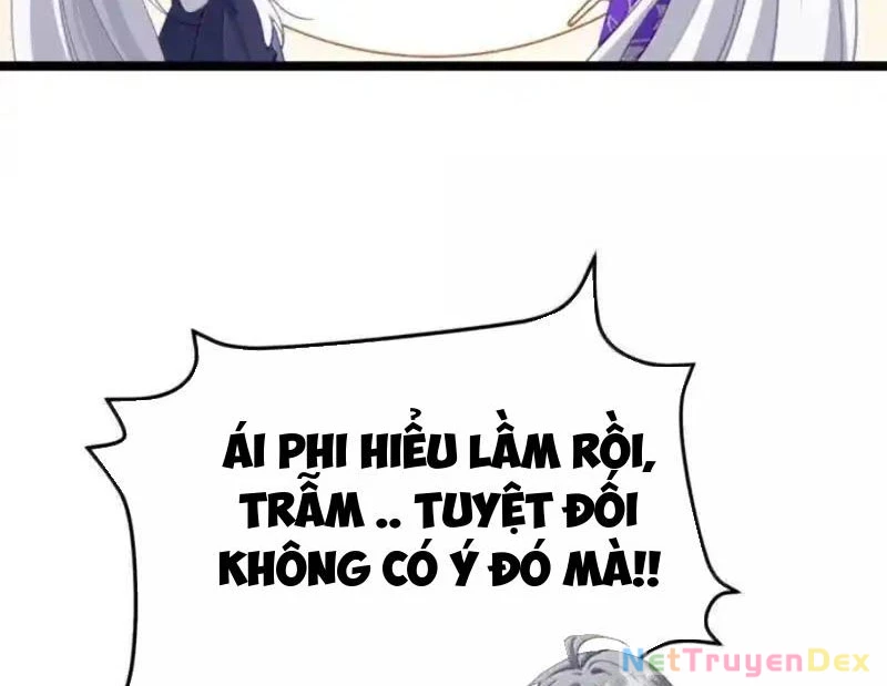 Phá thân của nữ Hoàng Đế Chapter 24 - Next Chapter 25