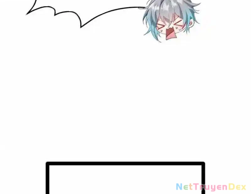 Phá thân của nữ Hoàng Đế Chapter 24 - Next Chapter 25