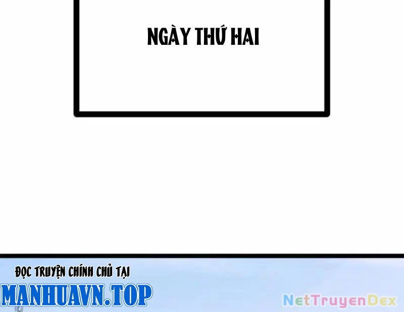 Phá thân của nữ Hoàng Đế Chapter 24 - Next Chapter 25