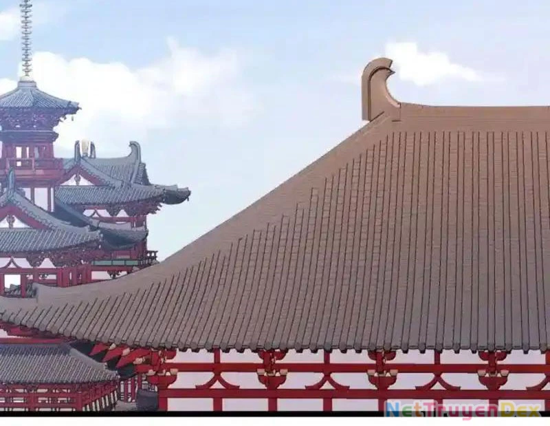 Phá thân của nữ Hoàng Đế Chapter 24 - Next Chapter 25