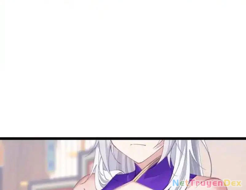 Phá thân của nữ Hoàng Đế Chapter 24 - Next Chapter 25