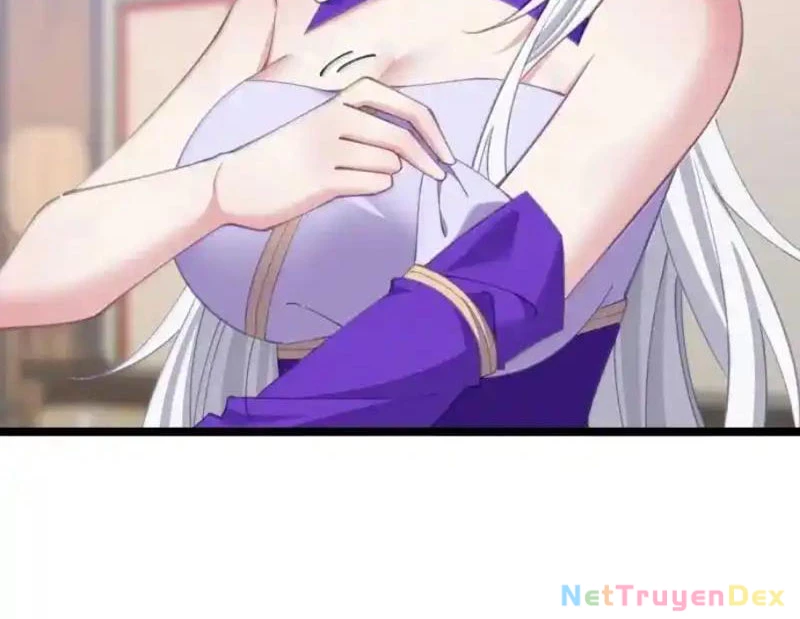 Phá thân của nữ Hoàng Đế Chapter 24 - Next Chapter 25