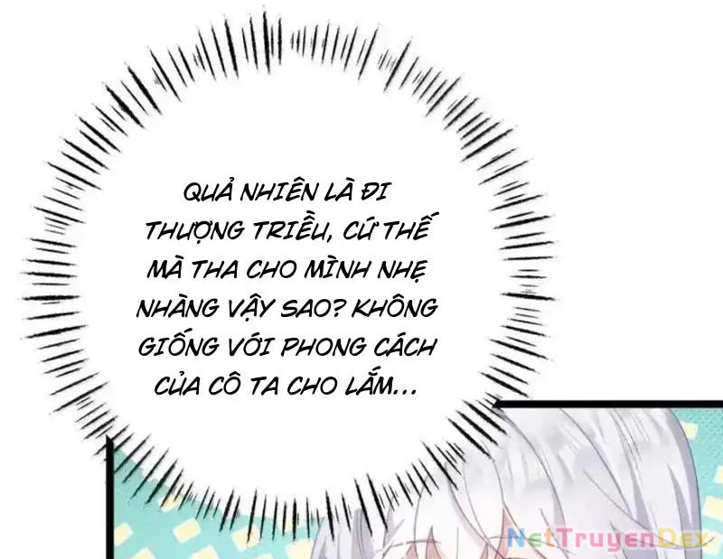 Phá thân của nữ Hoàng Đế Chapter 24 - Next Chapter 25