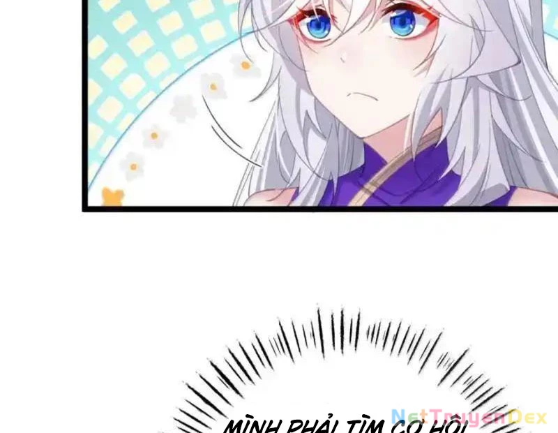 Phá thân của nữ Hoàng Đế Chapter 24 - Next Chapter 25