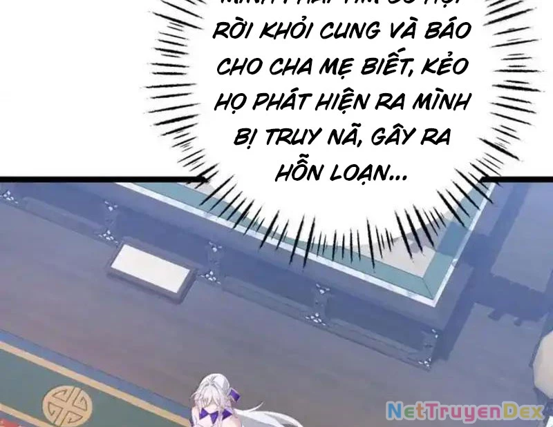 Phá thân của nữ Hoàng Đế Chapter 24 - Next Chapter 25