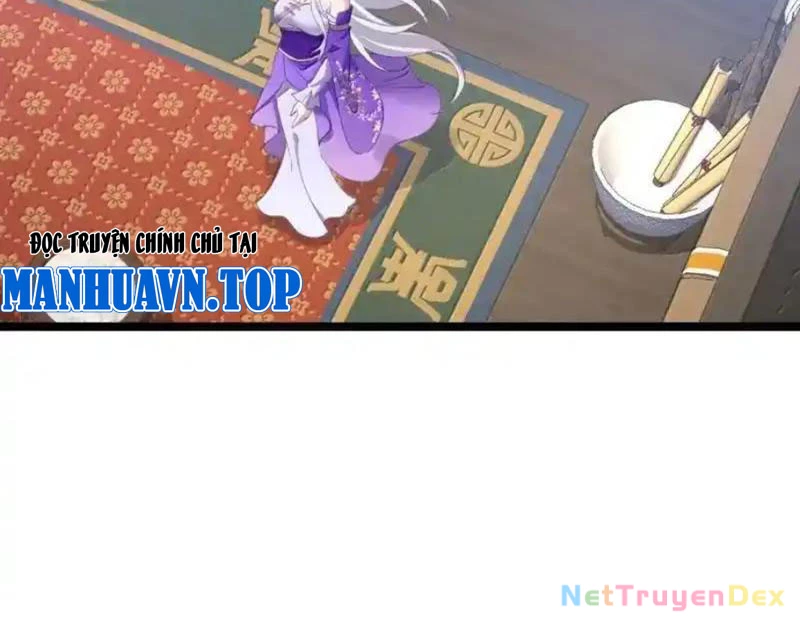 Phá thân của nữ Hoàng Đế Chapter 24 - Next Chapter 25