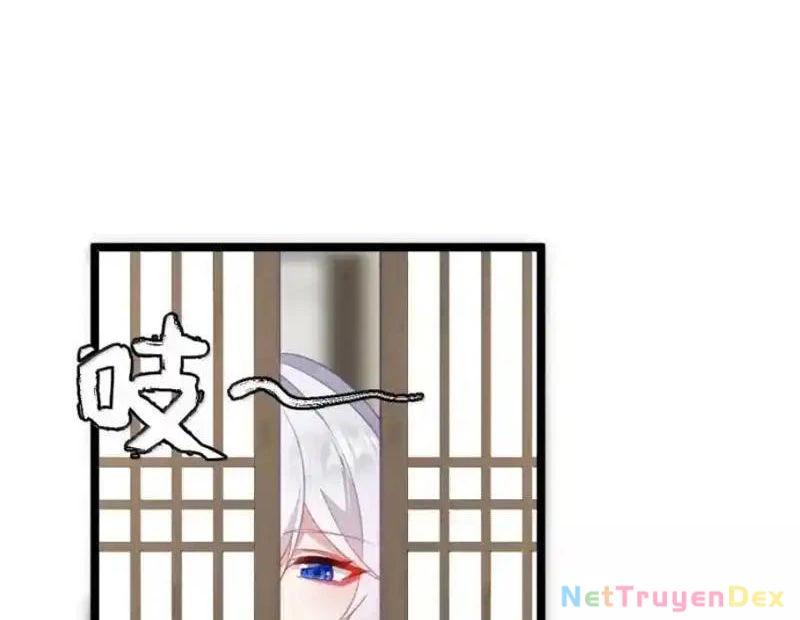 Phá thân của nữ Hoàng Đế Chapter 24 - Next Chapter 25