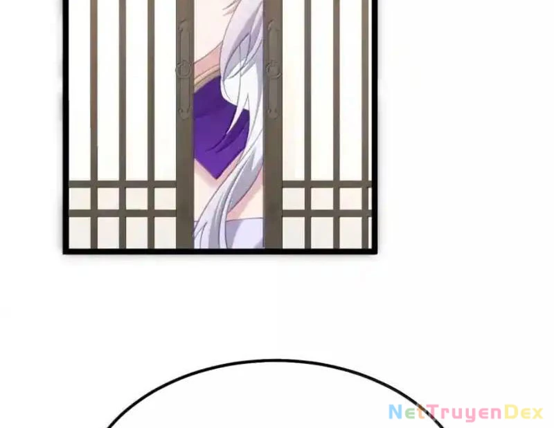 Phá thân của nữ Hoàng Đế Chapter 24 - Next Chapter 25