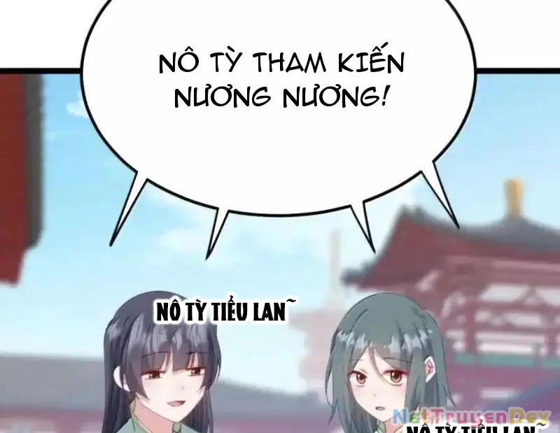 Phá thân của nữ Hoàng Đế Chapter 24 - Next Chapter 25