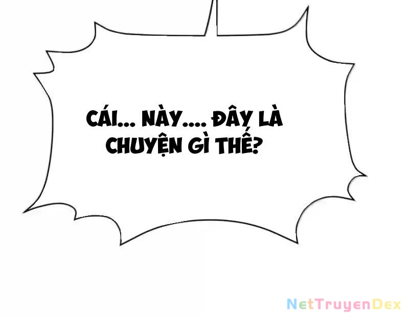 Phá thân của nữ Hoàng Đế Chapter 24 - Next Chapter 25