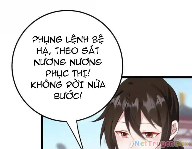 Phá thân của nữ Hoàng Đế Chapter 24 - Next Chapter 25