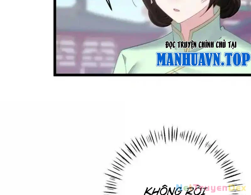 Phá thân của nữ Hoàng Đế Chapter 24 - Next Chapter 25