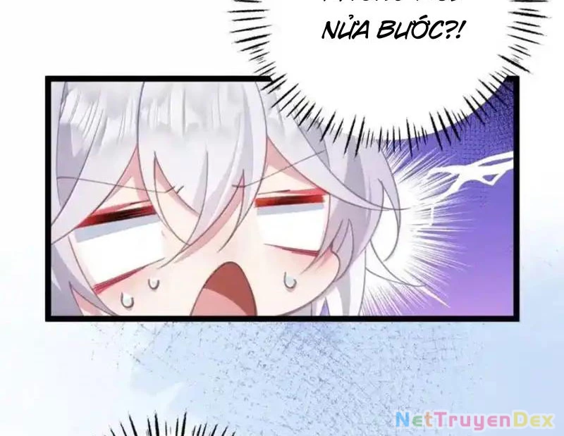 Phá thân của nữ Hoàng Đế Chapter 24 - Next Chapter 25