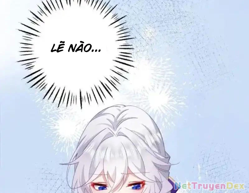 Phá thân của nữ Hoàng Đế Chapter 24 - Next Chapter 25