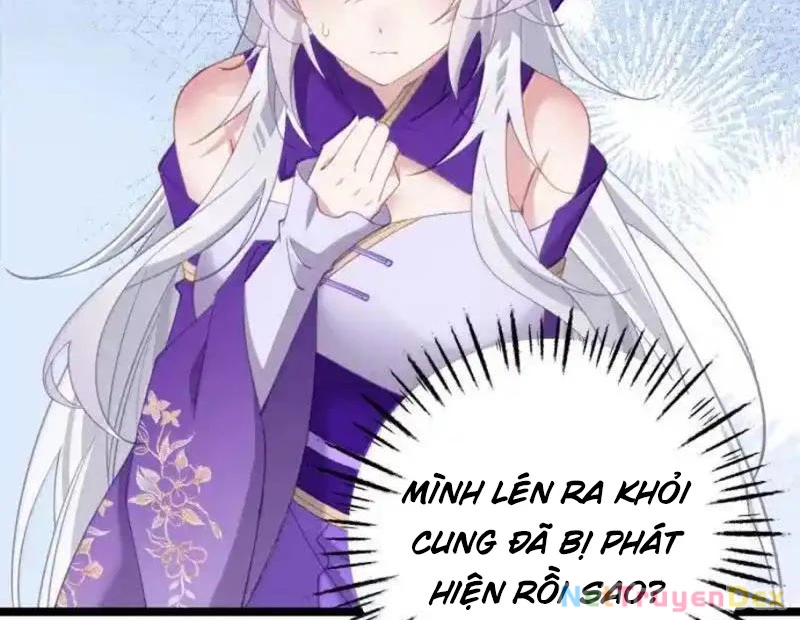 Phá thân của nữ Hoàng Đế Chapter 24 - Next Chapter 25