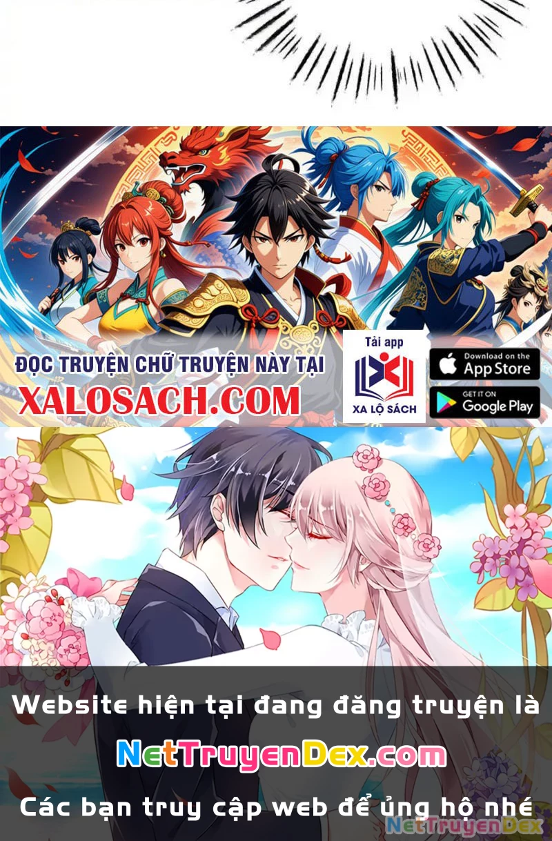 Phá thân của nữ Hoàng Đế Chapter 24 - Next Chapter 25