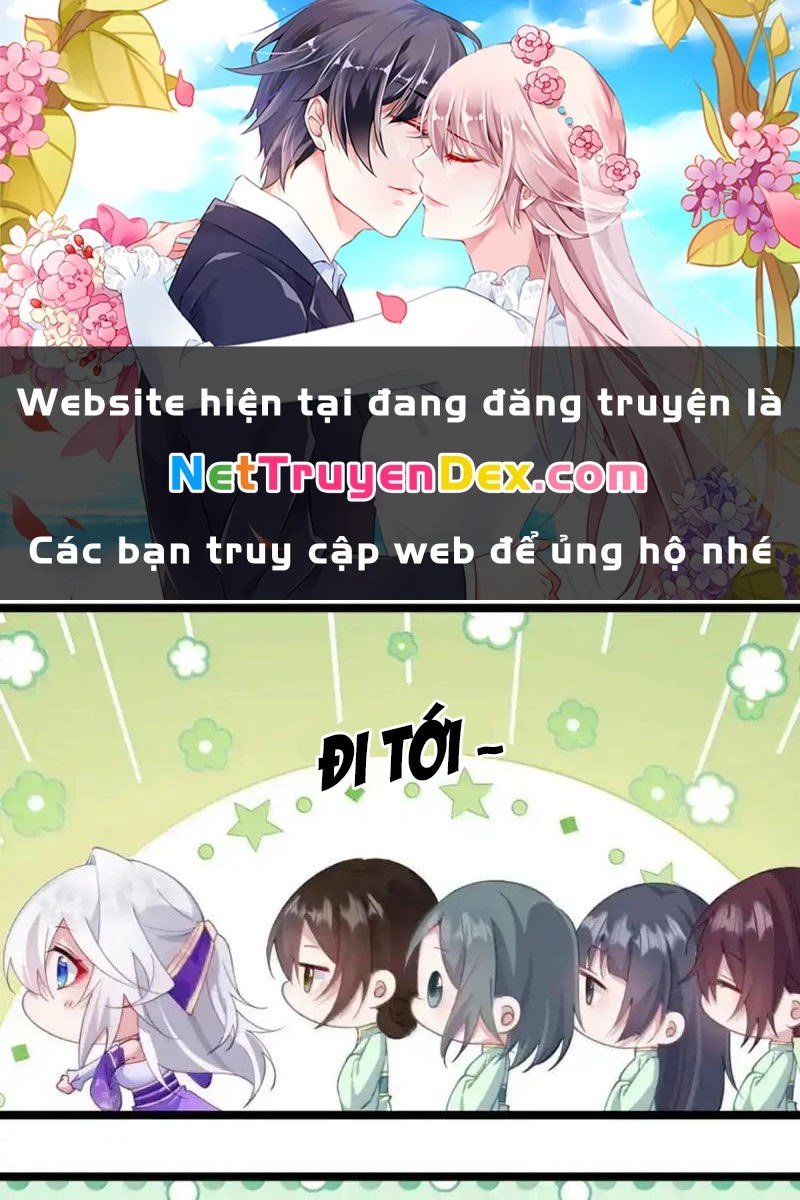 Phá thân của nữ Hoàng Đế Chapter 25 - Next Chapter 26