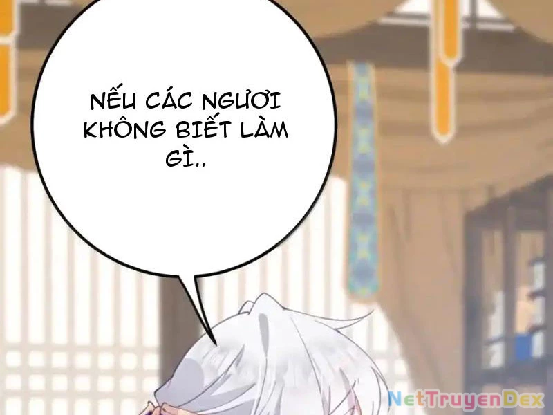 Phá thân của nữ Hoàng Đế Chapter 25 - Trang 3