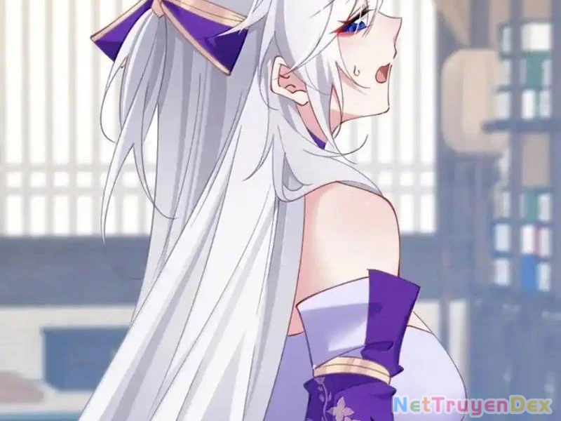 Phá thân của nữ Hoàng Đế Chapter 25 - Trang 3