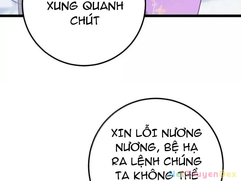 Phá thân của nữ Hoàng Đế Chapter 25 - Trang 3