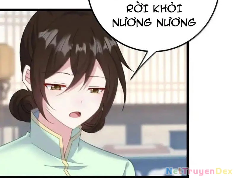 Phá thân của nữ Hoàng Đế Chapter 25 - Trang 3