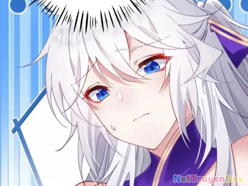 Phá thân của nữ Hoàng Đế Chapter 25 - Trang 3