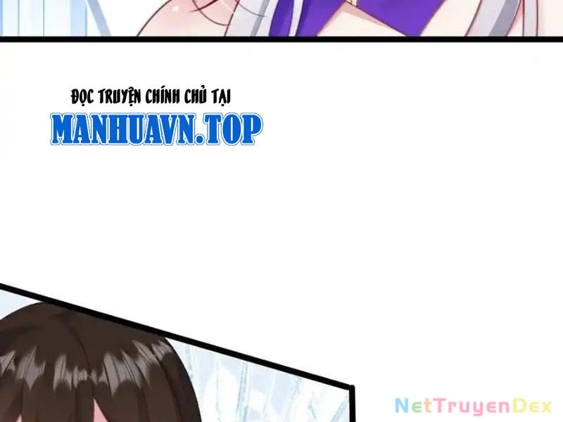 Phá thân của nữ Hoàng Đế Chapter 25 - Trang 3