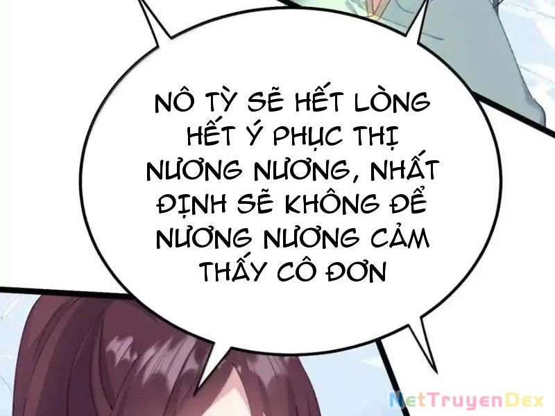 Phá thân của nữ Hoàng Đế Chapter 25 - Trang 3